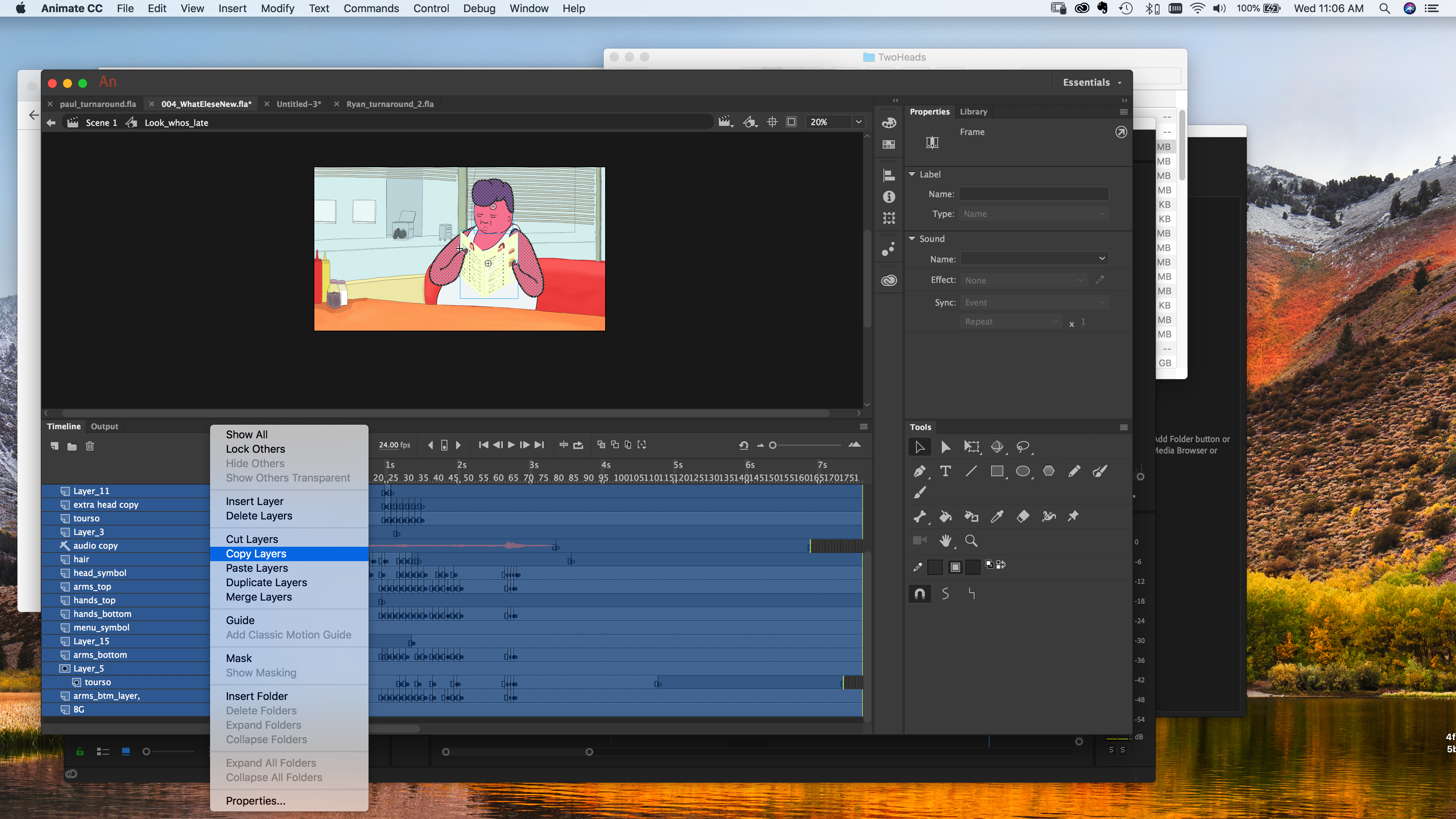 copy layers.png